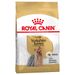 Pack Ahorro: Royal Canin Breed adulto Yorkshire Terrier - 2 x 7,5 kg