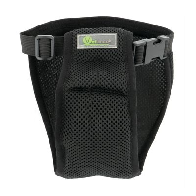 Vetlando Läufigkeitshöschen Größe XS: 20 - 29 cm