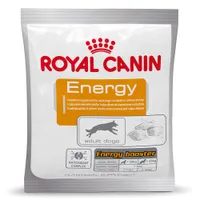 Royal Canin Energy - 50 g