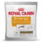 Royal Canin Energy  50 g