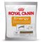 Royal Canin Energy 50 g