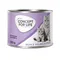 Concept for Life Mum & Young Kittens Mousse 6 x 200 g - NUOVO!