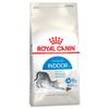 Royal Canin Adult Indoor Sterilised 27 4 kg