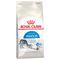 Royal Canin Indoor 27 Crocchette per gatti 4 kg