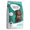 Concept for Life Large Senior Set %: 4 x 1,5 kg - NUOVO!