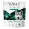 Wolf of Wilderness "Explore The Vast Forests" - Weight Management Neue Rezeptur: 4 x 1 kg