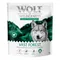 Wolf of Wilderness "Explore The Vast Forests" Weight Management – viljaton 1 kg uusi resepti