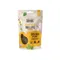 MAC's Dog Meat Bits Kylling & eple (90 g)