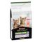 PURINA PRO PLAN Sterilised Kitten Healthy Start Salmon 1,5 kg