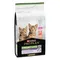 PURINA PRO PLAN Sterilised Kitten Healthy Start Lachs Sparpaket: 4 x 1,5 kg