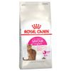 Royal Canin Adult Savour Exigent 2 kg