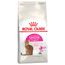 Royal Canin Adult Savour Exigent 2 kg