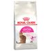 Royal Canin Adult Savour Exigent 2 kg
