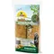 JR Garden Peanut Bar Peanut Tower inkl. refill Ekstra refill: 2 stk. á 700 g JR Garden Peanut Bar jordnøddesmør med Hermetia