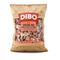 DIBO Frostfutter Spezial mit Rind 5 x 2000 g