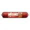 Fleischeslust saucisse 8 x 400 g bœuf tendre, carottes, cynorhodon, graines de potiron