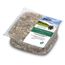 proCani buy nature Blättermagen / Pansen grün 22 x 500 g
