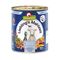 GranataPet Liebling´s Mahlzeit Wintertraum 6 x 800 g Lamm & Ente