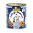 GranataPet Liebling´s Mahlzeit Wintertraum Lamm & Ente (6 x 800 g)