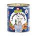 GranataPet Liebling´s Mahlzeit Wintertraum Lamm & Ente (6 x 800 g)