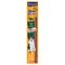 Vitakraft Rundvlees stick 50 sticks x 12 g Wild
