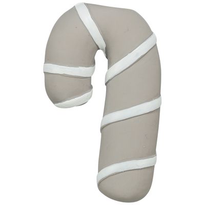 Trixie sukkerstang H 10 cm