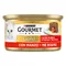 Gourmet Gold Centro foundant 24 x 85 g - Pack ahorro Vacuno