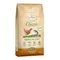 Lukullus Classic Pui & Somon 12 kg rețetă nouă