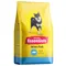 Briantos Essentials Adult с риба 600 г