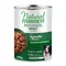Natural Trainer Bocconcini Adult Medium & Maxi Chunks 415 g výhodné balenie: 12 x 415 g jahňacie