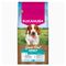 Eukanuba Grain Free Adult Small & Medium med havfisk 12 kg