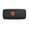 Weenect Pet GPS Tracker XS voor honden zwart