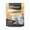 Miamor Gnabries Knabbersticks Huhn (30 g)