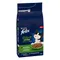 Felix Inhome Doubly Delicious kuřecí a krůta 2 kg