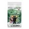 Lucky Lou Senior Geflügel & Wild Sparpaket: 2 x 9 kg