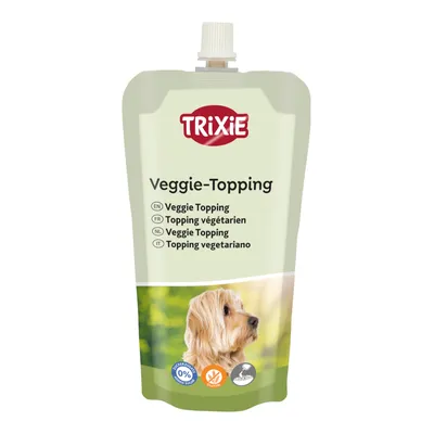 Trixie Veggie-Topping - 300 g