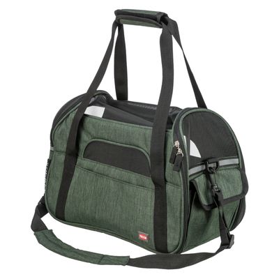 Trixie väska Madison, olivgrön