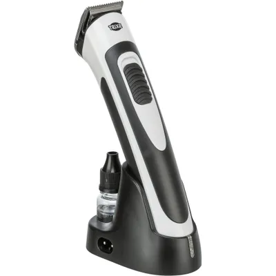 Trixie Akku-trimmeri Slim TR500