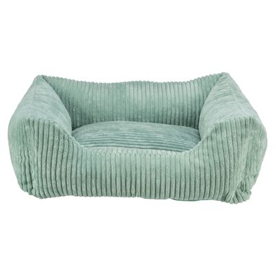 Trixie Letto Vital Jonna, salvia L 120 x P 80 cm