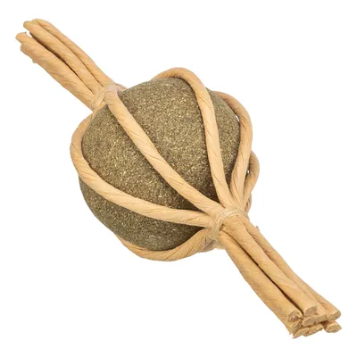 Trixie Catnip Bonbon XXL - 1 pz Trixie Catnip Bonbon XXL - 1 pz
