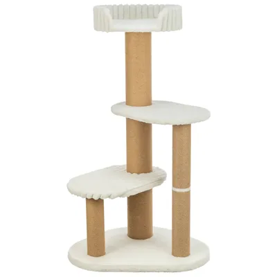 Trixie kradsetræ Lonni - beige Trixie kradsetræ Lonni - beige