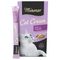 Miamor Cat Snack Malt-Cream & Cheese 24 x 15 г