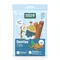 Green Petfood Denties aux insectes 180 g