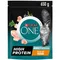 PURINA ONE High Protein Pui 650 g