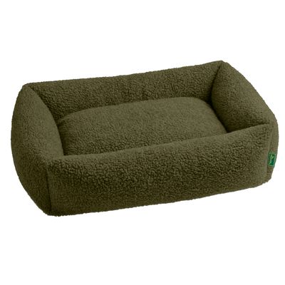 HUNTER Sofa Kumara