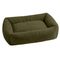 Hunter Sofa Kumara Grösse S: L 60 x B 40 cm