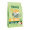 Oasy Adult Medium/Large Pollo 10 kg