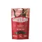 Carnilove Cat Soft Snack Sparpaket: 4 x 50 g Truthahn mit Katzenminze