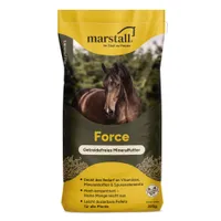 Marstall Force - 20 kg Σακούλα