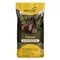 Marstall Force 20 kg Sack